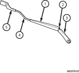 GC0158592
