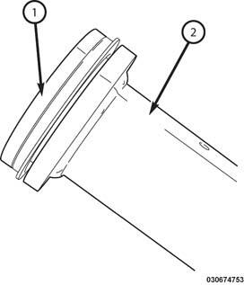 GC0160054
