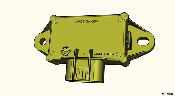 GC0170375