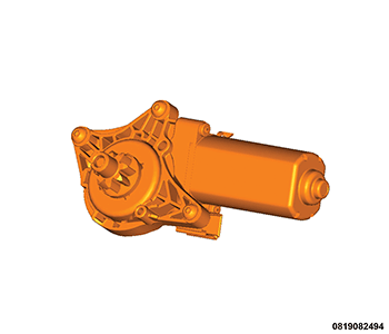 GC0177727