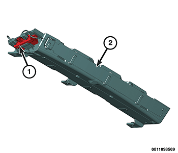 GC0178136