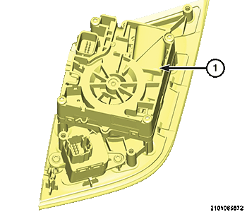 GC0178138