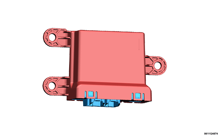 GC0180497