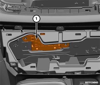 GC0183801