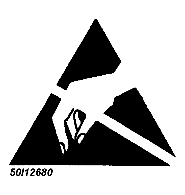 G50I12680