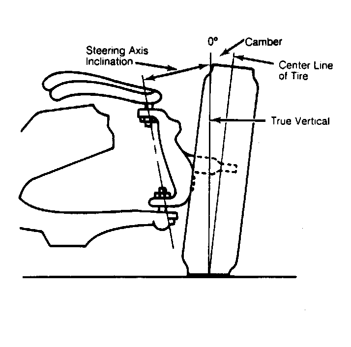 G90J06025