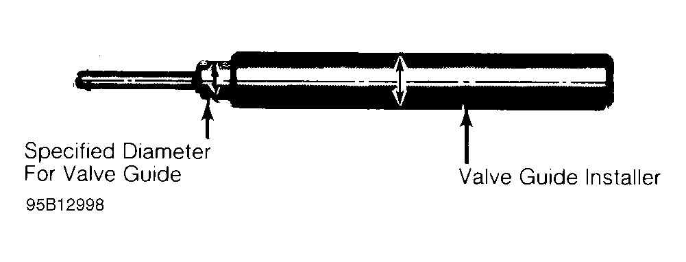 G95B12998