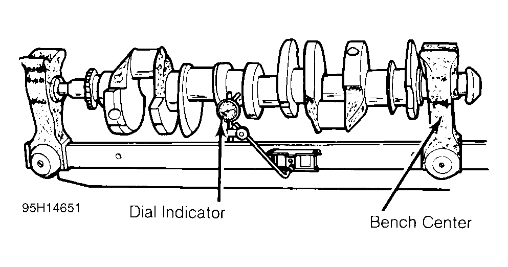 G95H14651