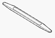 GC0140371