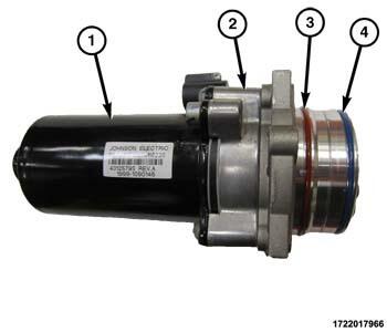 GC0159653