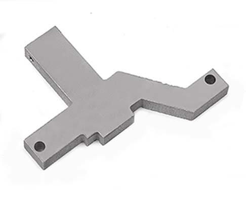 GC0172195
