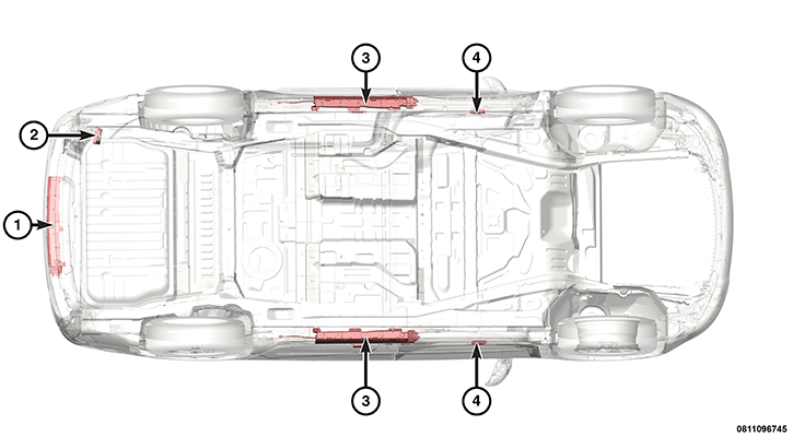 GC0177474