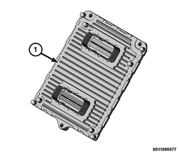 GC0177541