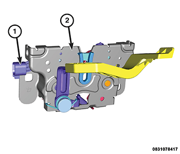 GC0177784
