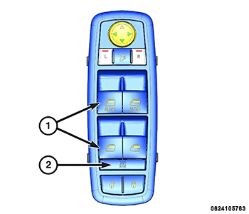 GC0178061