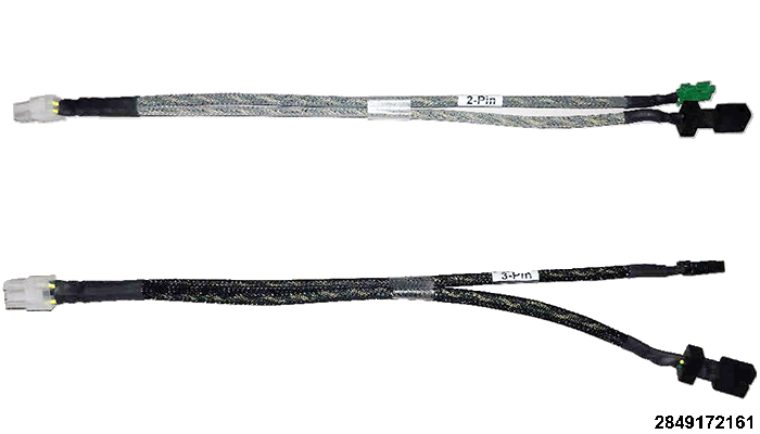 GC0199032