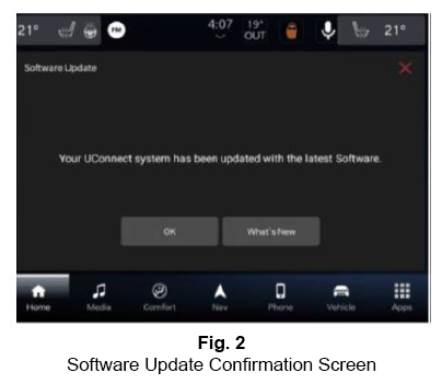 G16437943