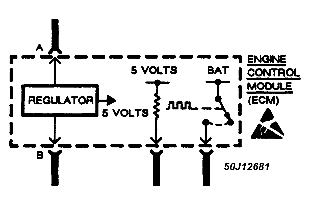 G50J12681