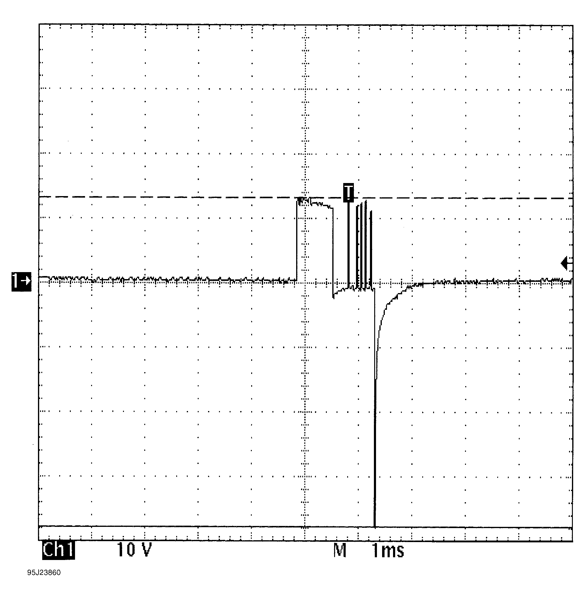 G95J23860