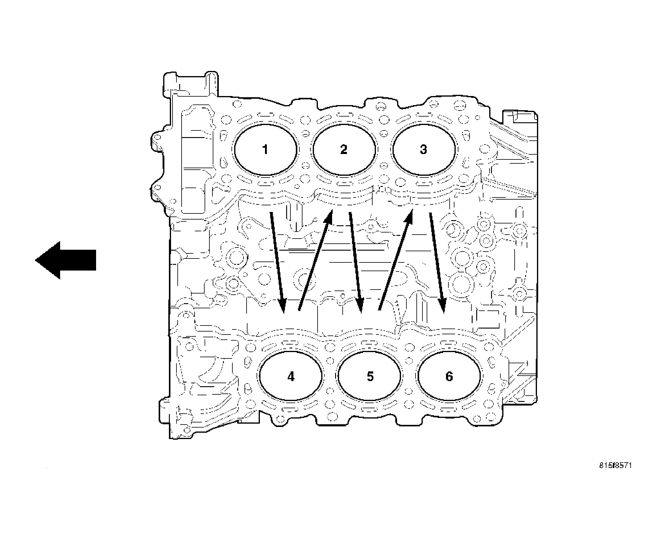 GC0040579