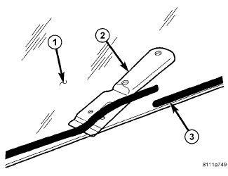 GC0080801