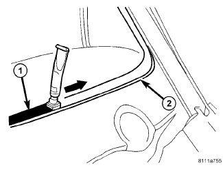 GC0080805
