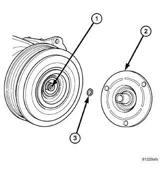 GC0081064