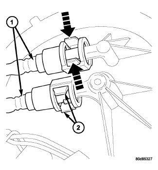 GC0081959