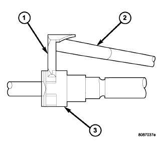 GC0081961