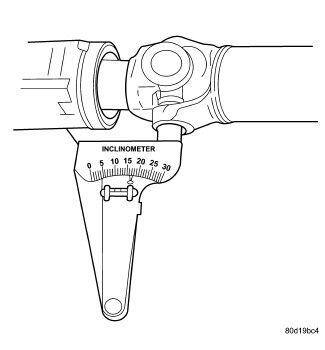 GC0082763