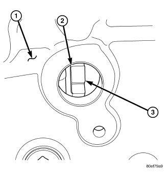 GC0082917