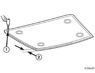 GC0083102