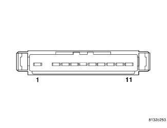 GC0085476