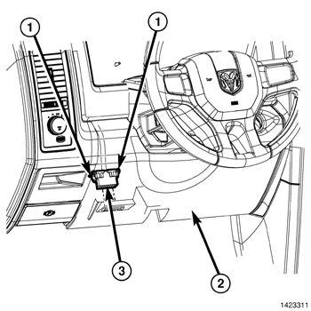 GC0086793
