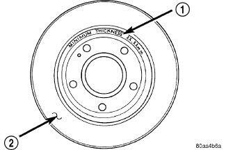 GC0095176