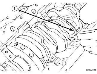 GC0095520