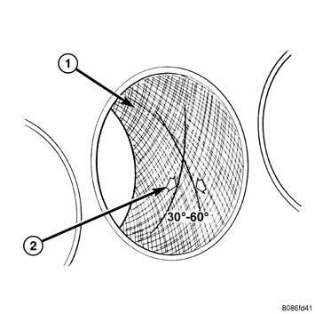 GC0104485