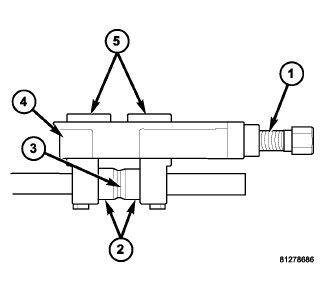 GC0105568