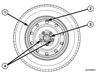 GC0125726