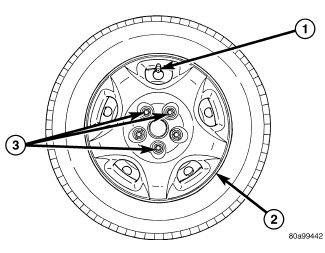 GC0125728