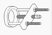 GC0140404