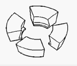 GC0140408