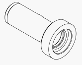 GC0140831
