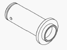 GC0140858
