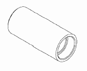 GC0141436