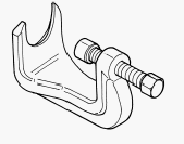 GC0141443