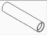 GC0141527