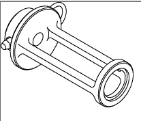 GC0142313