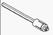 GC0142865