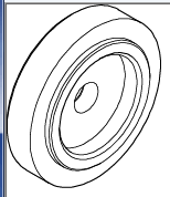 GC0142938